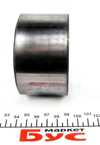 Подшипник задней ступицы FC41544S01 SNR