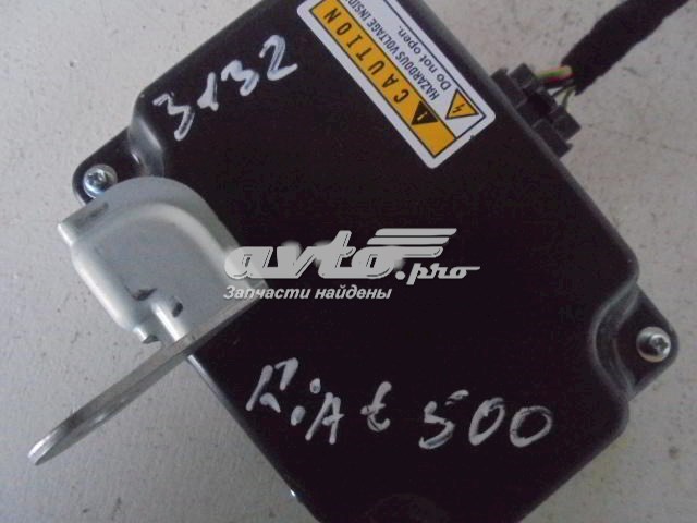  Fiat/Alfa/Lancia 51942594