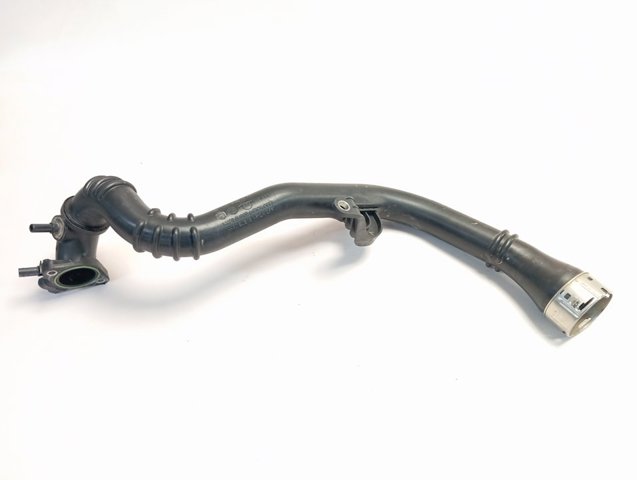 Шланг/патрубок интеркуллера Nissan/Infiniti 144606UB0B цена, от 84.93 USD
