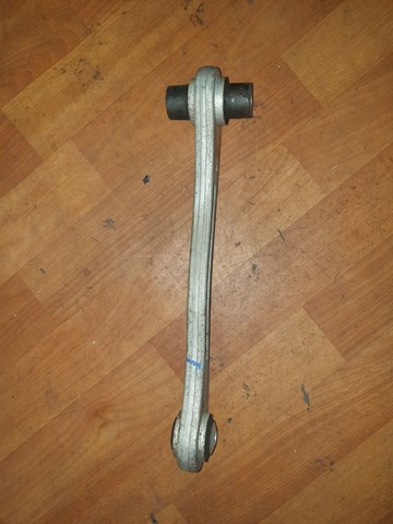 A2053520001 Mercedes 