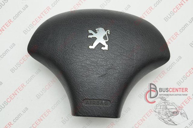 96434461ZL Peugeot/Citroen 