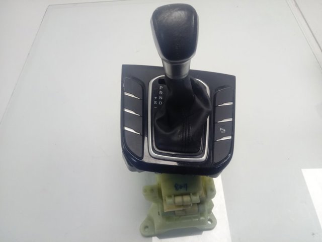  46701F2140 Hyundai/Kia