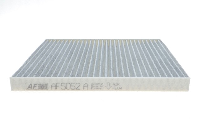 Фильтр воздушный отопителя Alpha Filter AF5052A цена, от 3.35 USD