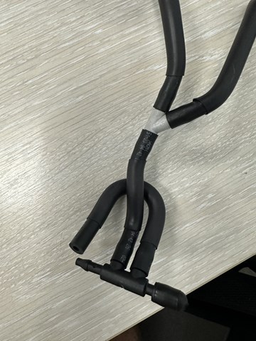 Купить 06M131055HK VAG 