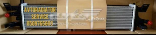  Polcar 32C2084 цена, от 88.91 USD