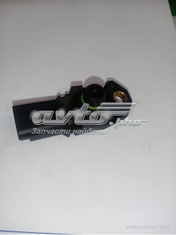  Ford DS7A9F479CA цена, от 5.19 USD