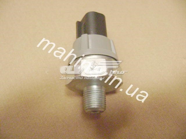 Купить 1002800EG01 Great Wall Датчик давления масла