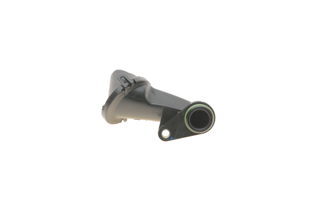 04E115251P Market (OEM) Маслоприемник