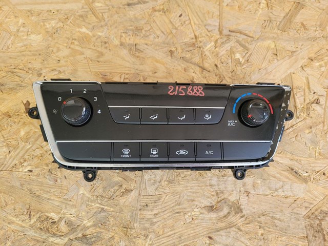  Hyundai/Kia 97250C2000 цена, от 22.57 USD