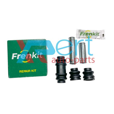 T113502050 Frenkit Тормозной суппорт задний левый