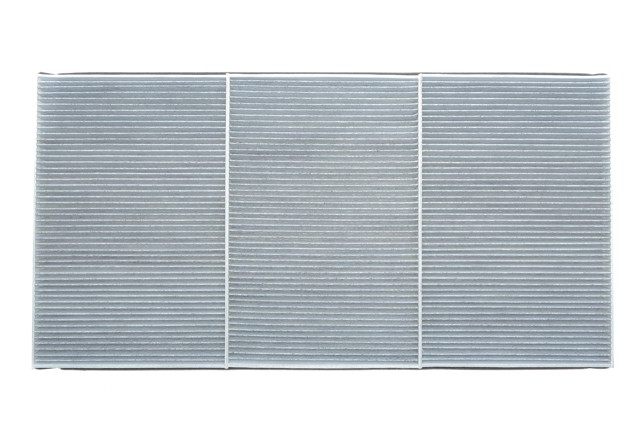 Фильтр воздушный отопителя Alpha Filter AF5279A цена, от 23.20 USD