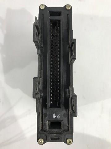  VAG 01M927733EQ
