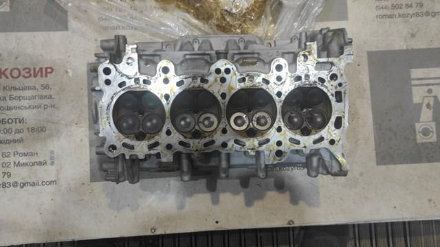 PYY410SJ0 Mazda 