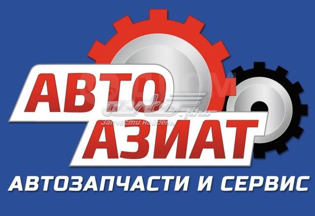 Подшипник ступицы передней/задней R15307 NTN