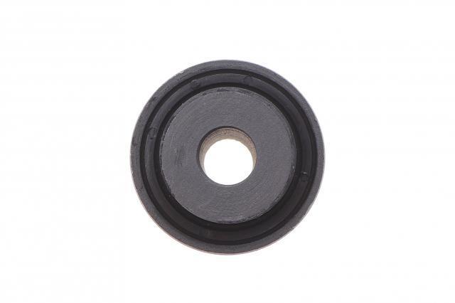  Belgum BG0542 цена, от 10.75 USD