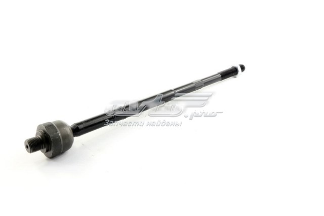 SM1147 Shafer Тяги рулевые