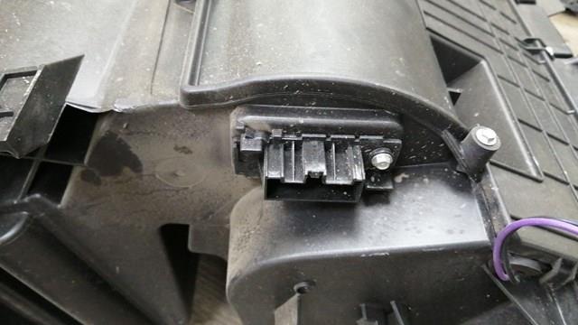 Реле отопителя Denso DRS12010 цена, от 20.03 USD