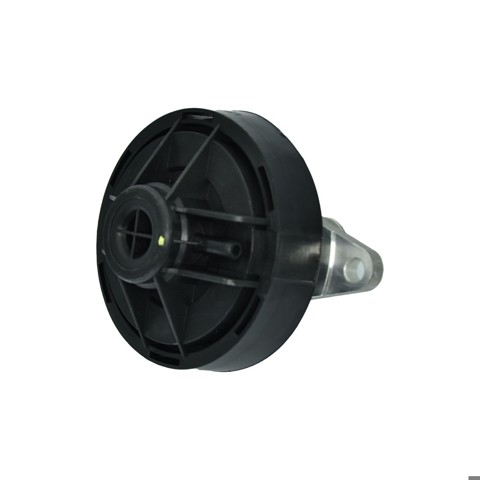 Коллектор впускной верхний DF12002 Detali IF