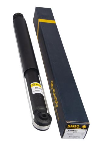 RS105767 Raiso Амортизаторы задние