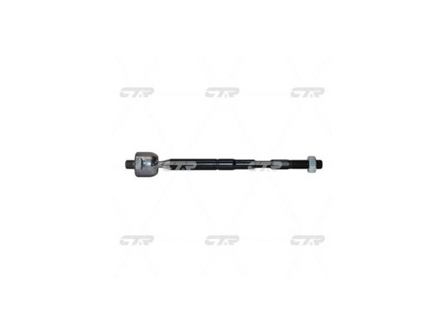 CRT121 CTR Тяги рулевые