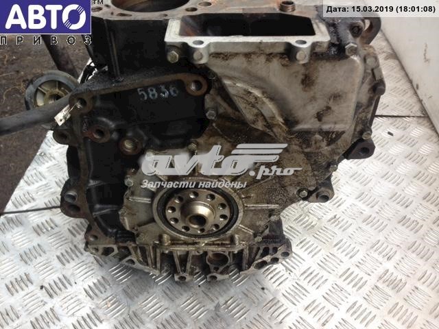 ДВС в сборе VAG AGZ цена, от 191.31 USD