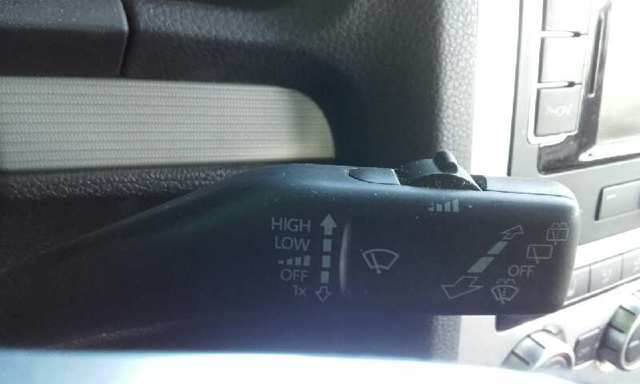  5K0953521BR VAG