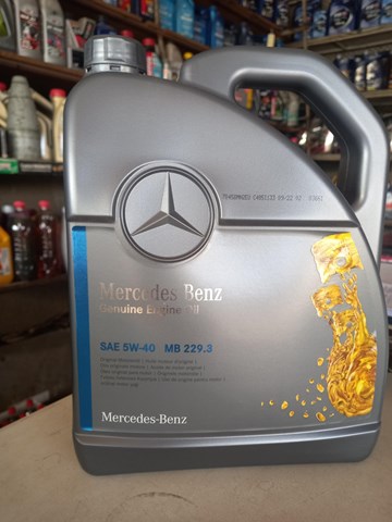  Mercedes A000989850613 цена, от 73.66 USD