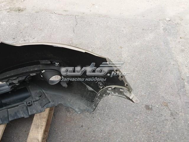 Бампер на авто Renault (RVI) 620225905R цена, от 84.69 USD