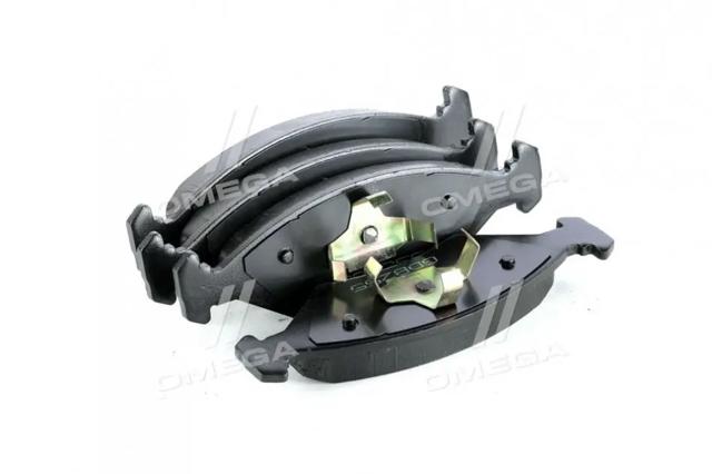 Колодки Rider RD20640STD цена, от 12.30 USD