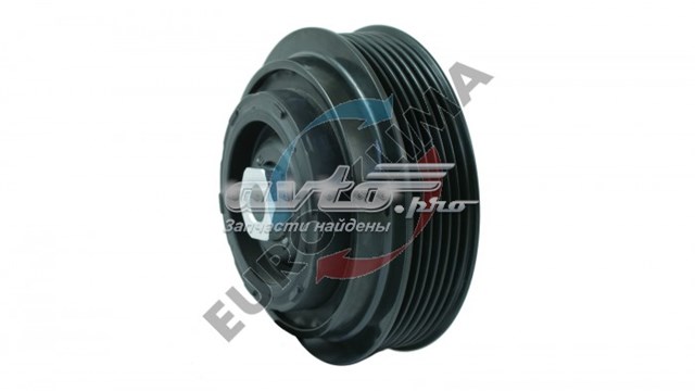  Euroklima CA600 цена, от 37.61 USD