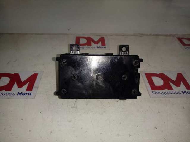 Блок комфорта Renault (RVI) 7421720483 цена, от  USD
