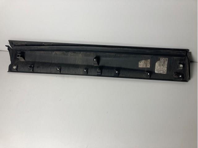 DK6221064AD Land Rover 