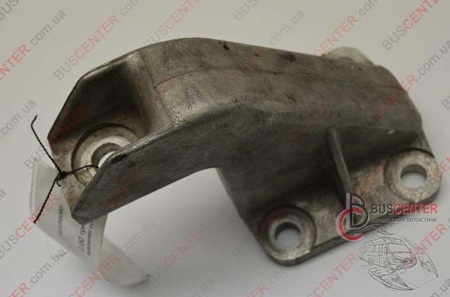  Fiat/Alfa/Lancia 1301058080 цена, от 3.79 USD