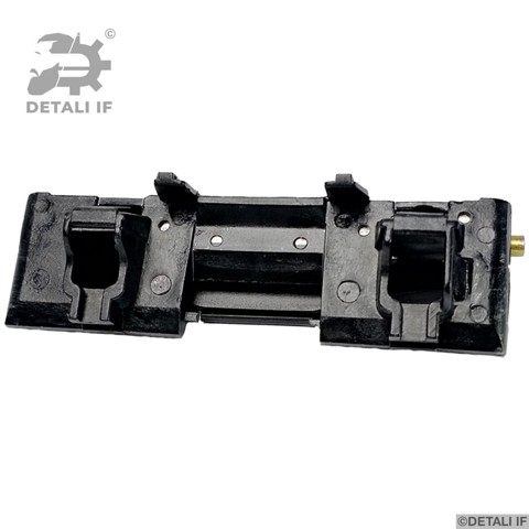 Завеса лючка бензовака Detali IF DF13778 цена, от 15.10 USD