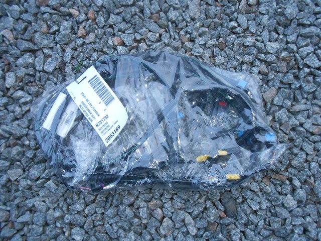  Volvo 32374243 цена, от 217.46 USD