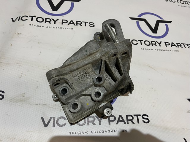  Ford BM5G6F001EC цена, от 17.74 USD