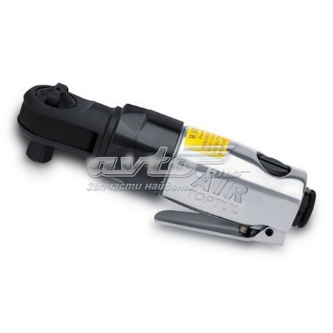 Купить KAAE1202 Toptul 