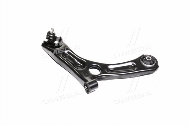 Передний нижний рычаг CTR CQKH105R