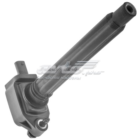 UF751 Standard Катушка зажигания