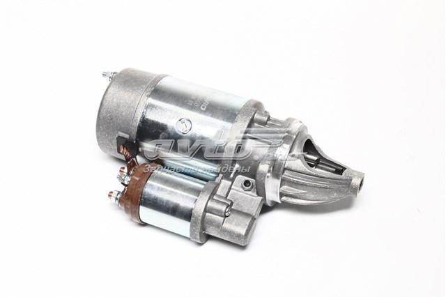 Стартер DECARO 423708000 цена, от 67.62 USD