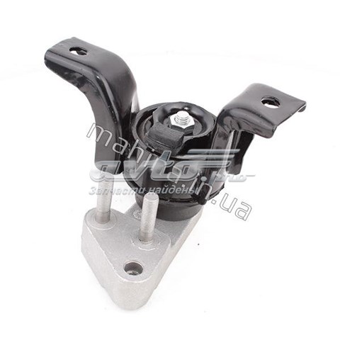Подушка двигателя Geely 1064000005 цена, от 25.39 USD