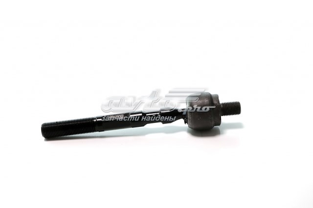 SM5863 Shafer Наружный наконечник рулевой тяги