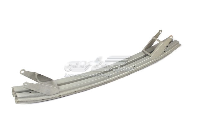 Шина бампера переднего BYD BYDF32803010 цена, от  