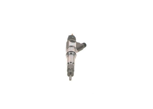 445124014 Bosch 
