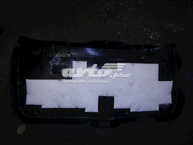 Купить KA0G68960 Mazda 