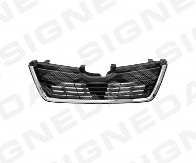  Signeda PSB07082GA цена, от 87.10 USD