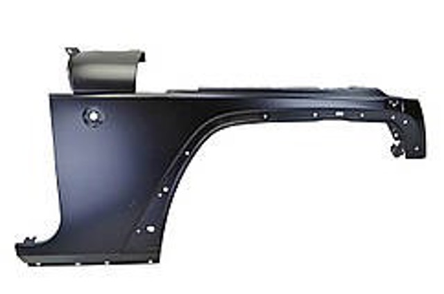 Боковая часть передняя правая YIH Sheng 00000074976 цена, от 63.61 USD