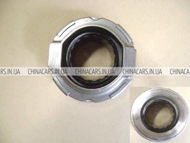 Купить ZM001D1601308 Great Wall Подшипник включения сцепления