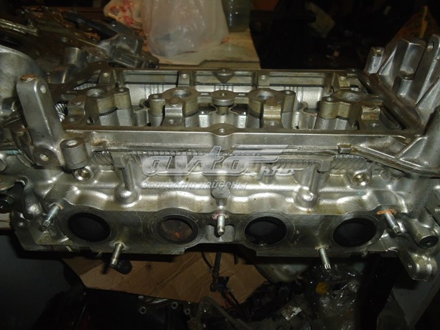  110404BB0A Nissan/Infiniti