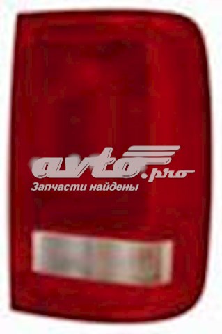 Фонарь задний правый Depo/Loro/Abakus 44119B5RLDUE цена, от 76.30 USD